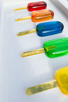 Setoiler-Rainbow Popsicles-Tablo-2-Milagron.com