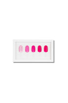 Setoiler-Shades Of Pink-Tablo-1-Milagron.com