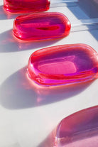 Setoiler-Shades Of Pink-Tablo-2-Milagron.com