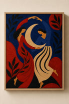 Ürün Görseli