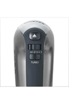 Severin Hm 3832 El Mikseri