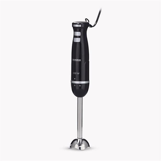 Severin Sm 3792 El Blenderi Mixer SV-SM3792
