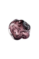 Seym Glass Studio-Luminis Mor-Heykel-1-Milagron.com