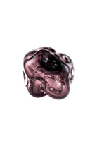 Seym Glass Studio-Luminis Mor-Heykel-2-Milagron.com