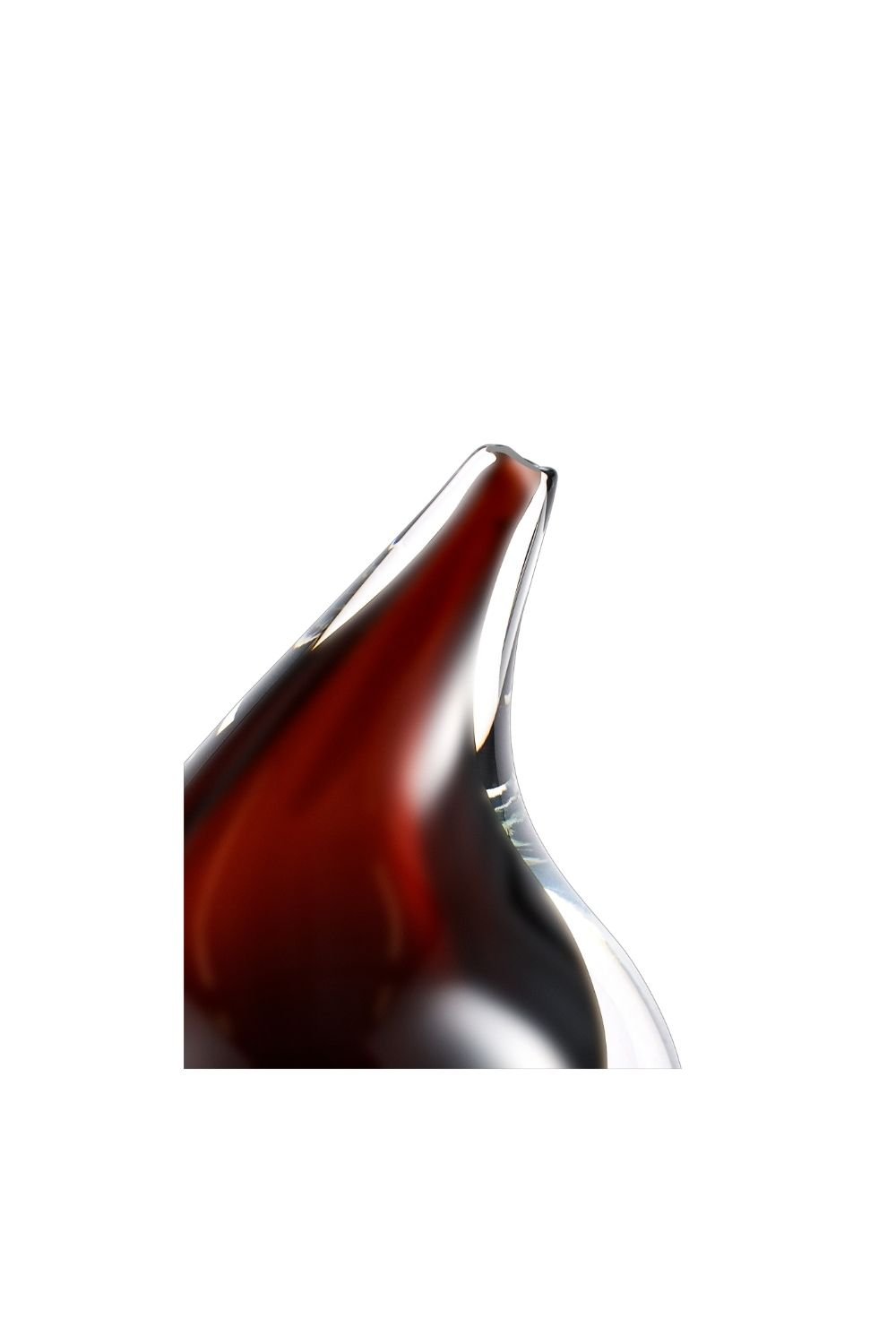 Seym Glass Studio-Maris Bordo-Heykel-2-Milagron.com