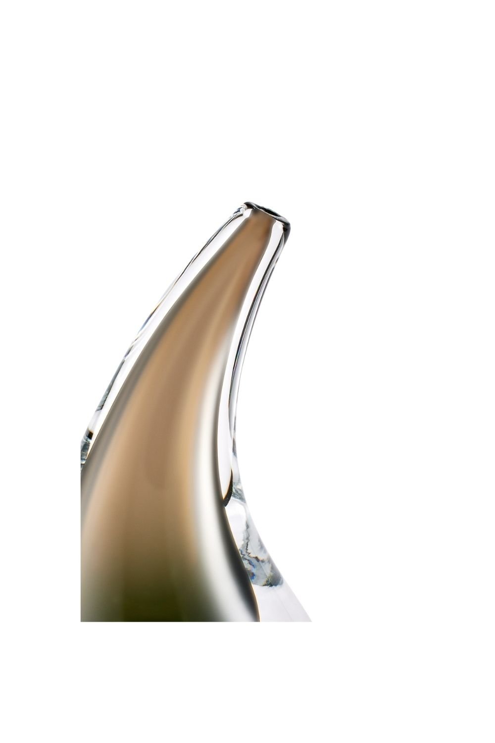 Seym Glass Studio-Maris Gri-Heykel-2-Milagron.com