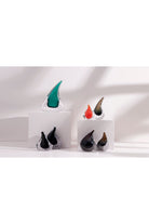 Seym Glass Studio-Maris Gri-Heykel-3-Milagron.com