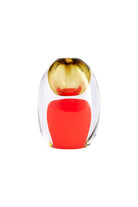 Seym Glass Studio-Solis Yağ Yeşi̇li̇-Heykel-1-Milagron.com