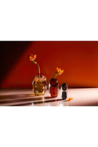 Seym Glass Studio-Solis Yağ Yeşi̇li̇-Heykel-3-Milagron.com