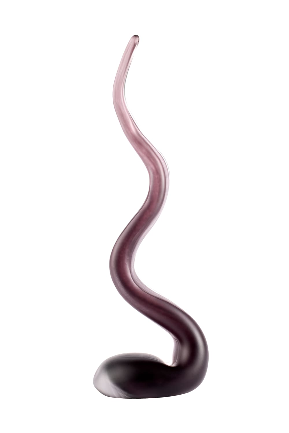 Seym Glass Studio-Tempestas Mor-Heykel-1-Milagron.com