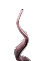 Seym Glass Studio-Tempestas Mor-Heykel-2-Milagron.com