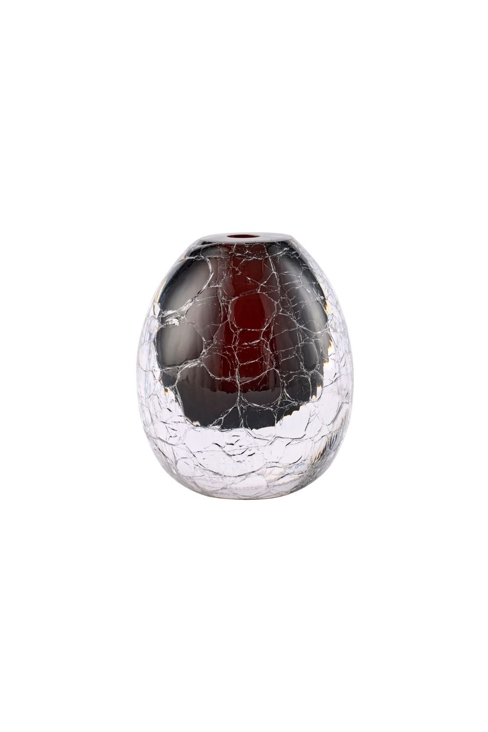 Seym Glass Studio-Terra Amber-Mumluk & Şamdan-1-Milagron.com