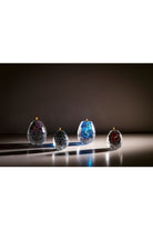 Seym Glass Studio-Terra Amber-Mumluk & Şamdan-3-Milagron.com