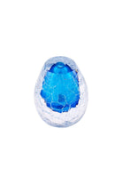 Seym Glass Studio-Terra Mavi-Mumluk & Şamdan-3-Milagron.com