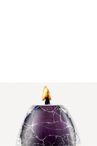 Seym Glass Studio-Terra Mor-Mumluk & Şamdan-3-Milagron.com