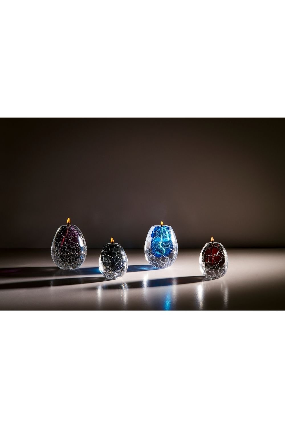 Seym Glass Studio-Terra Mor-Mumluk & Şamdan-4-Milagron.com