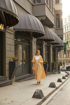 Sfida İstanbul-Müslin Kimono - Sf8-Kimono-1-Milagron.com