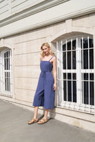 Sfida İstanbul-Positano Overall- Sf 18-Tulum-1-Milagron.com