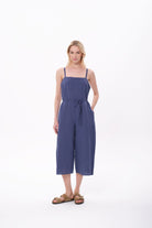 Sfida İstanbul-Positano Overall- Sf 18-Tulum-2-Milagron.com