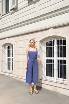 Sfida İstanbul-Positano Overall- Sf 18-Tulum-4-Milagron.com