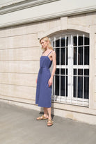 Sfida İstanbul-Positano Overall- Sf 18-Tulum-5-Milagron.com