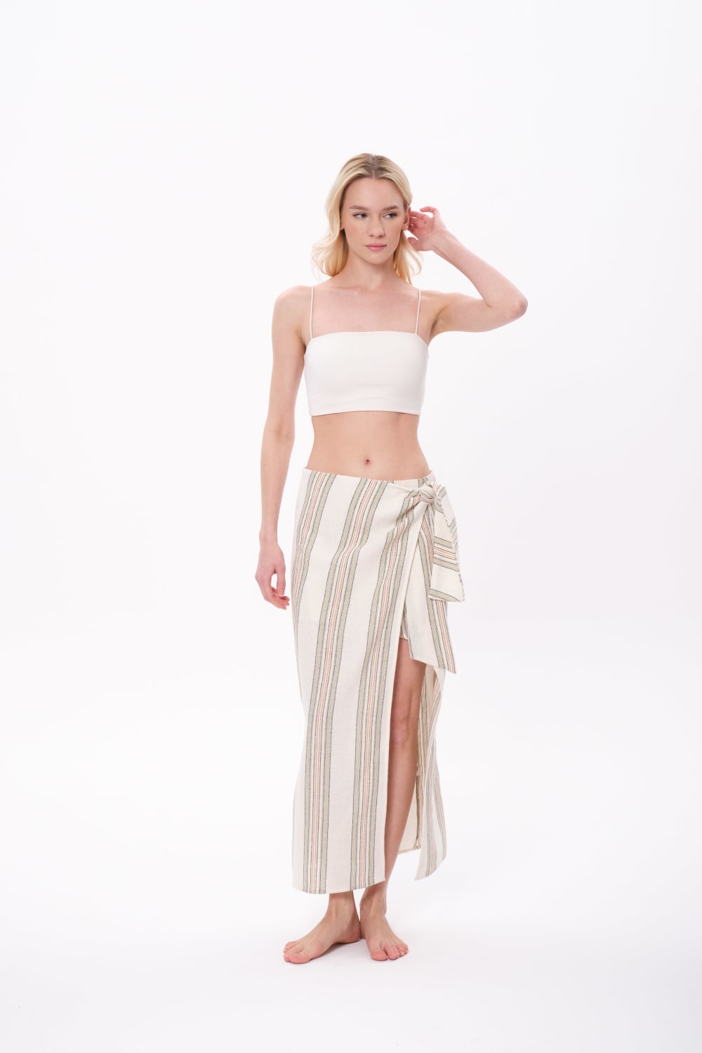 Sfida İstanbul-Summer Mınd Pareo- Sf 17-Pareo & Bandana-2-Milagron.com