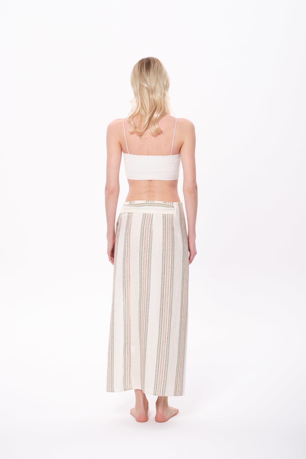 Sfida İstanbul-Summer Mınd Pareo- Sf 17-Pareo & Bandana-3-Milagron.com