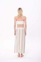 Sfida İstanbul-Summer Mınd Pareo- Sf 17-Pareo & Bandana-3-Milagron.com