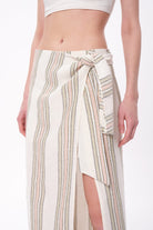 Sfida İstanbul-Summer Mınd Pareo- Sf 17-Pareo & Bandana-4-Milagron.com