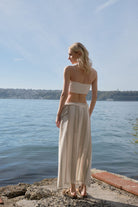 Sfida İstanbul-Summer Mınd Pareo- Sf 17-Pareo & Bandana-5-Milagron.com