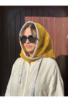 Ürün Görseli