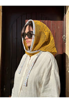 Ürün Görseli