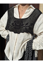 Ürün Görseli
