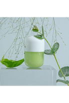 Shift-Fesleğen Ve Çimen Aromalı Duş Terapi Kapsülü-Duş Başlığı-2-Milagron.com