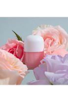 Shift-Gül Ve Paçuli Aromalı Duş Terapi Kapsül Seti-Duş Başlığı-2-Milagron.com