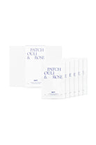 Shift-Gül Ve Paçuli Aromalı Duş Terapi Kapsül Seti-Duş Başlığı-3-Milagron.com