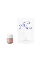 Shift-Gül Ve Paçuli Aromalı Duş Terapi Kapsül Seti-Duş Başlığı-5-Milagron.com