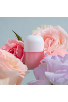 Shift-Gül Ve Paçuli Aromalı Duş Terapi Kapsülü-Duş Başlığı-1-Milagron.com