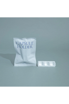 Shift-Kapsül Banyo Rafı-Duş Başlığı-1-Milagron.com