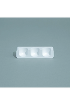 Shift-Kapsül Banyo Rafı-Duş Başlığı-2-Milagron.com