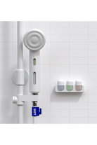 Shift-Kapsül Banyo Rafı-Duş Başlığı-4-Milagron.com