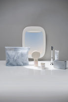 Shift-Shift Seyahat Kiti-Duş Başlığı-1-Milagron.com