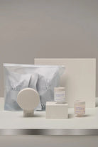 Shift-Shift Seyahat Kiti-Duş Başlığı-2-Milagron.com