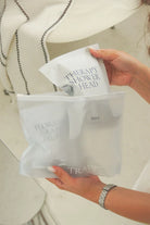 Shift-Shift Seyahat Kiti-Duş Başlığı-3-Milagron.com