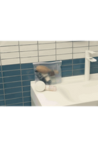 Shift-Shift Seyahat Kiti-Duş Başlığı-4-Milagron.com