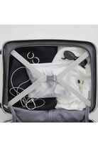 Shift-Shift Seyahat Kiti-Duş Başlığı-5-Milagron.com