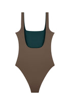 Shikoo Swimwear-Adhira Mayo-Bikini & Mayo-10-Milagron.com