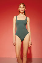 Shikoo Swimwear-Adhira Mayo-Bikini & Mayo-1-Milagron.com