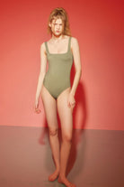 Shikoo Swimwear-Adhira Mayo-Bikini & Mayo-1-Milagron.com