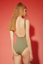 Shikoo Swimwear-Adhira Mayo-Bikini & Mayo-2-Milagron.com